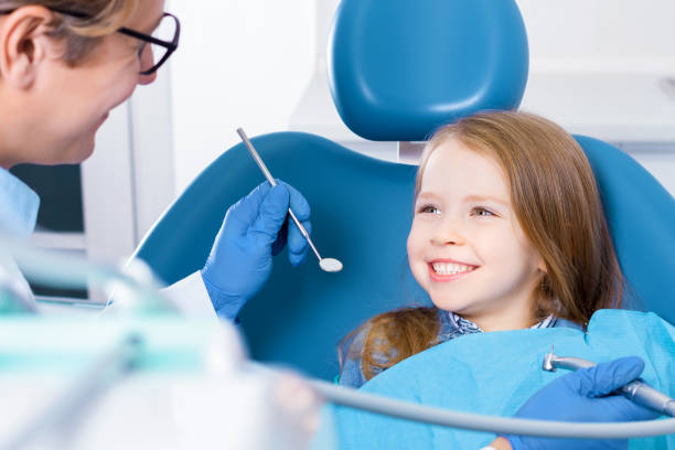 Best Dental Exams and Cleanings  in Queen Anne, MD