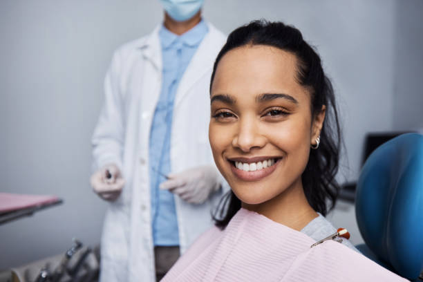 Best Emergency Dental Care  in Queen Anne, MD