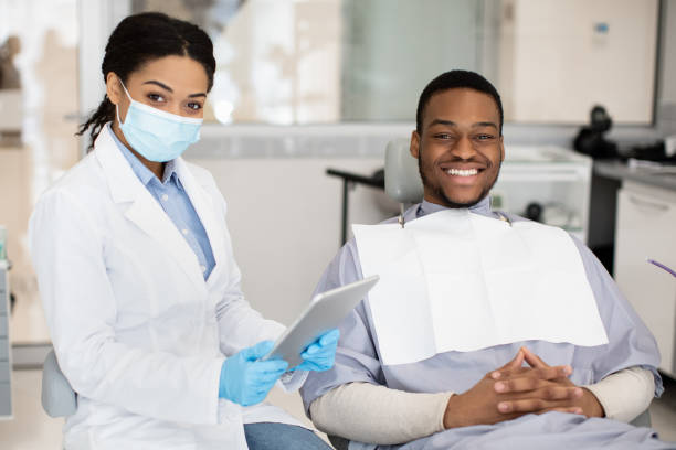 Best Veneers and Lumineers  in Queen Anne, MD