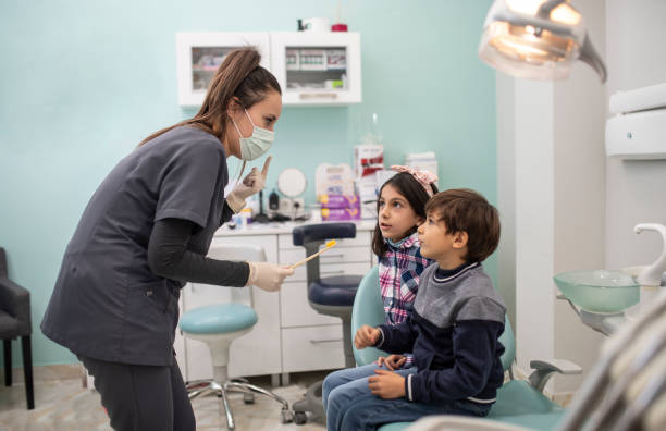  Queen Anne, MD Holistic Dental Care Services Pros