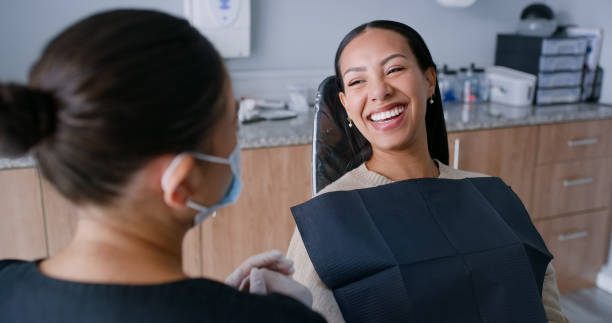 Best Tooth Extraction  in Queen Anne, MD