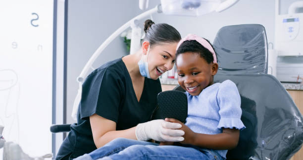 Best Emergency Dental Care  in Queen Anne, MD