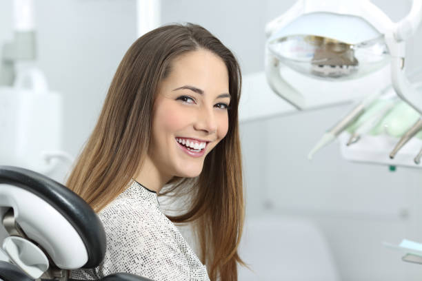 Best Dental Exams and Cleanings  in Queen Anne, MD